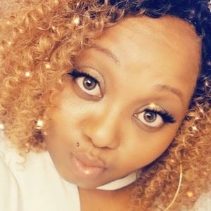 Meet your Posher, Angel